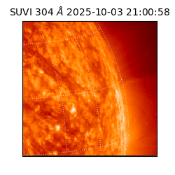 suvi - 2025-10-03T21:00:58.015000