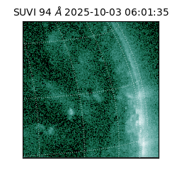 suvi - 2025-10-03T06:01:35.393000