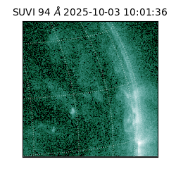 suvi - 2025-10-03T10:01:36.093000