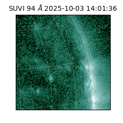 suvi - 2025-10-03T14:01:36.793000