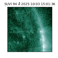 suvi - 2025-10-03T15:01:36.967000