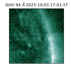 suvi - 2025-10-03T17:01:37.319000