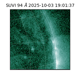 suvi - 2025-10-03T19:01:37.667000