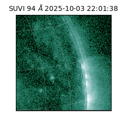 suvi - 2025-10-03T22:01:38.193000