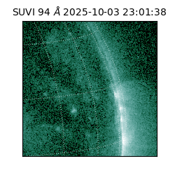 suvi - 2025-10-03T23:01:38.369000