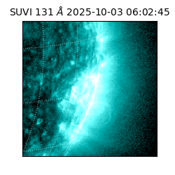 suvi - 2025-10-03T06:02:45.387000