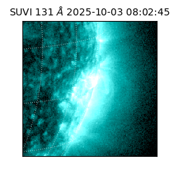 suvi - 2025-10-03T08:02:45.729000