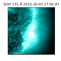 suvi - 2025-10-03T17:02:47.314000