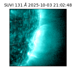 suvi - 2025-10-03T21:02:48.014000