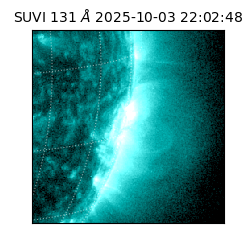 suvi - 2025-10-03T22:02:48.190000