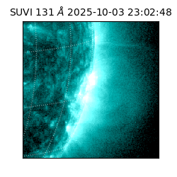 suvi - 2025-10-03T23:02:48.366000