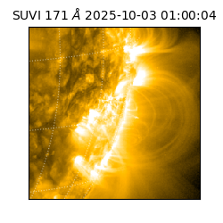 suvi - 2025-10-03T01:00:04.509000