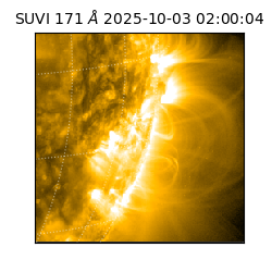 suvi - 2025-10-03T02:00:04.689000