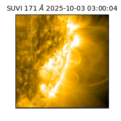 suvi - 2025-10-03T03:00:04.859000