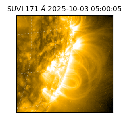 suvi - 2025-10-03T05:00:05.211000