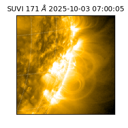 suvi - 2025-10-03T07:00:05.547000