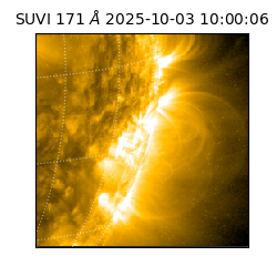 suvi - 2025-10-03T10:00:06.091000