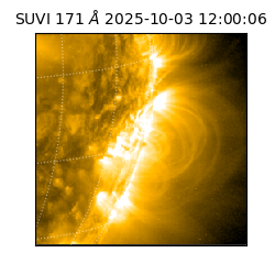 suvi - 2025-10-03T12:00:06.441000