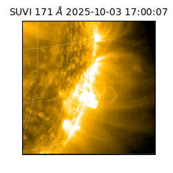 suvi - 2025-10-03T17:00:07.315000