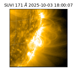 suvi - 2025-10-03T18:00:07.491000