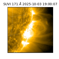 suvi - 2025-10-03T19:00:07.665000