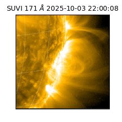 suvi - 2025-10-03T22:00:08.191000