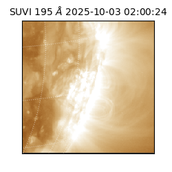 suvi - 2025-10-03T02:00:24.689000