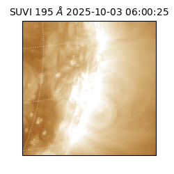 suvi - 2025-10-03T06:00:25.387000