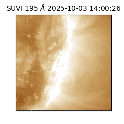 suvi - 2025-10-03T14:00:26.791000