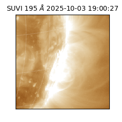 suvi - 2025-10-03T19:00:27.667000