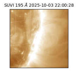 suvi - 2025-10-03T22:00:28.191000