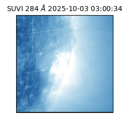 suvi - 2025-10-03T03:00:34.854000