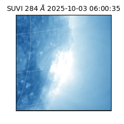 suvi - 2025-10-03T06:00:35.382000