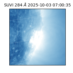 suvi - 2025-10-03T07:00:35.558000
