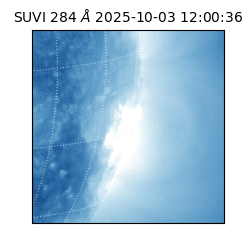 suvi - 2025-10-03T12:00:36.433000
