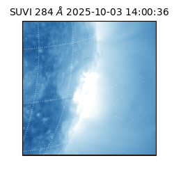 suvi - 2025-10-03T14:00:36.783000