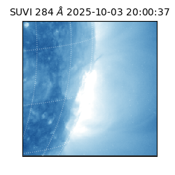 suvi - 2025-10-03T20:00:37.831000
