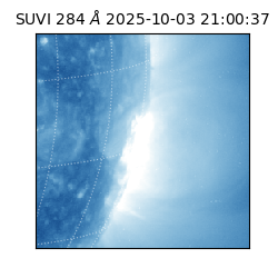 suvi - 2025-10-03T21:00:37.991000
