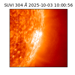 suvi - 2025-10-03T10:00:56.091000