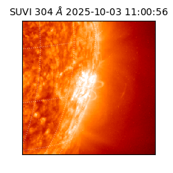 suvi - 2025-10-03T11:00:56.265000