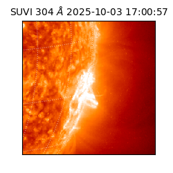 suvi - 2025-10-03T17:00:57.317000