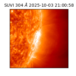 suvi - 2025-10-03T21:00:58.015000