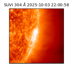 suvi - 2025-10-03T22:00:58.191000