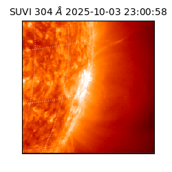 suvi - 2025-10-03T23:00:58.367000