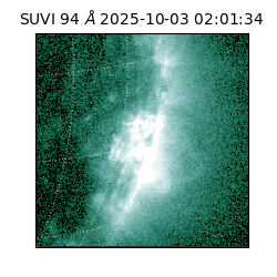 suvi - 2025-10-03T02:01:34.691000