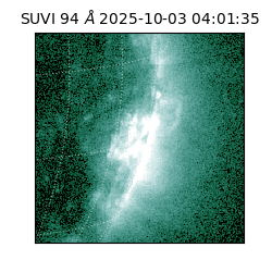 suvi - 2025-10-03T04:01:35.041000