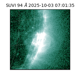 suvi - 2025-10-03T07:01:35.571000