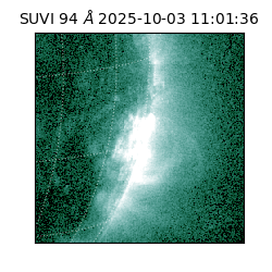 suvi - 2025-10-03T11:01:36.267000