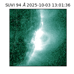 suvi - 2025-10-03T13:01:36.619000