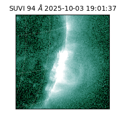 suvi - 2025-10-03T19:01:37.667000